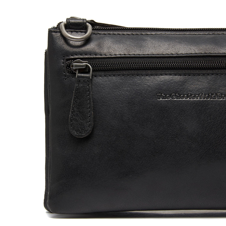 Majken Shoulder Bag