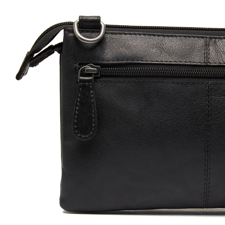 Majken Shoulder Bag