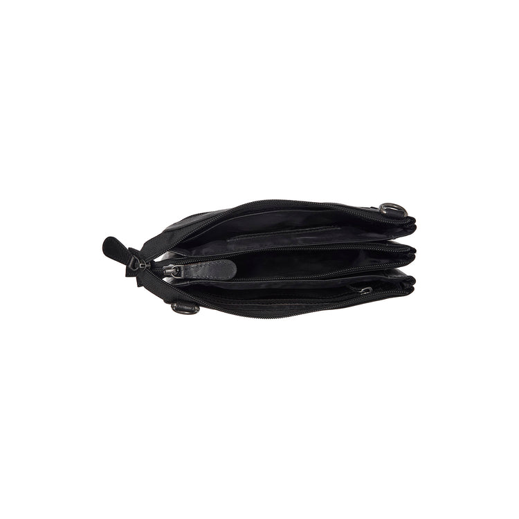 Majken Shoulder Bag
