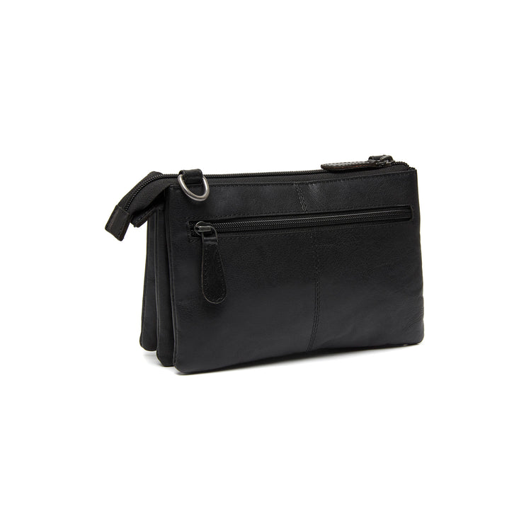 Majken Shoulder Bag
