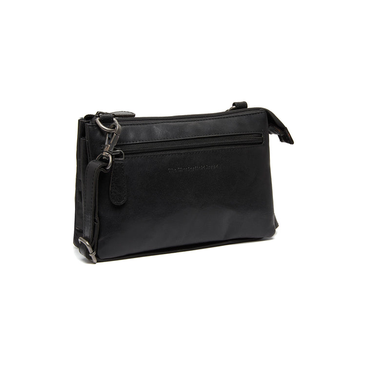 Majken Shoulder Bag