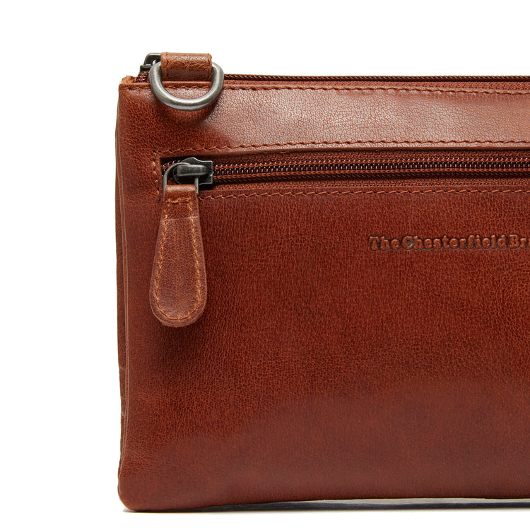 Majken Shoulder Bag
