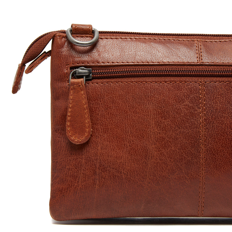 Majken Shoulder Bag