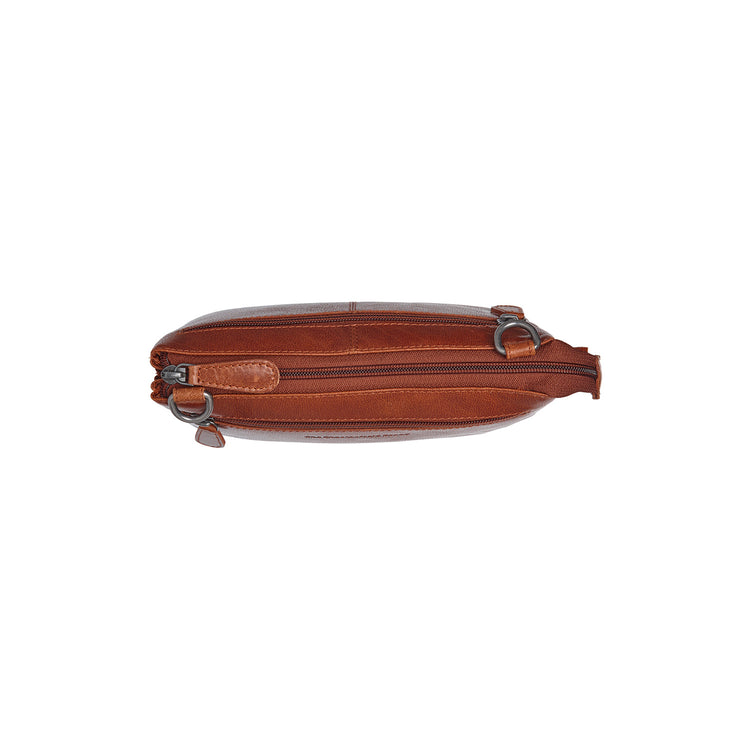Majken Shoulder Bag