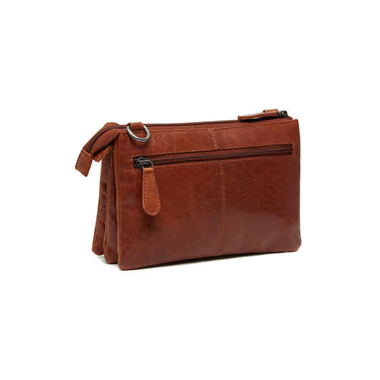 Majken Shoulder Bag