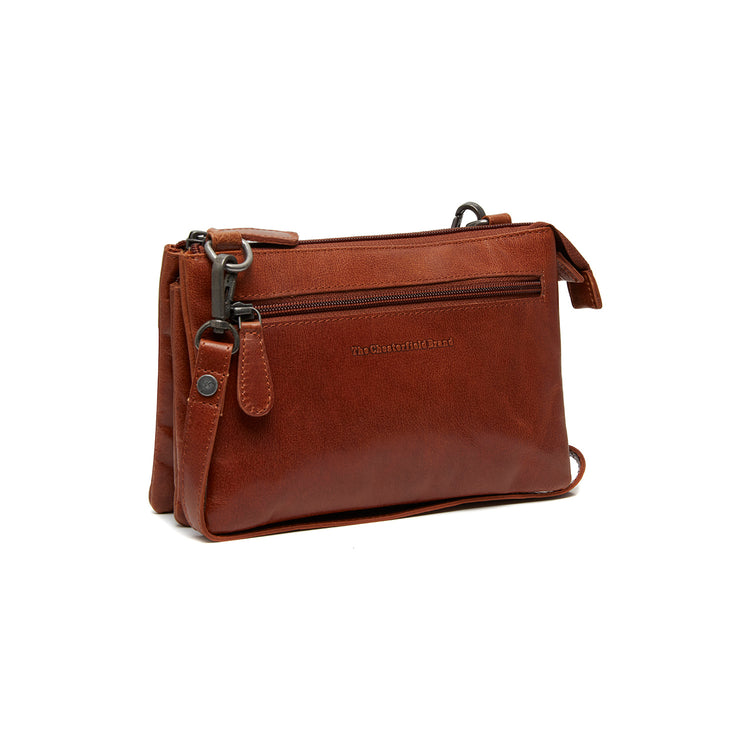 Majken Shoulder Bag