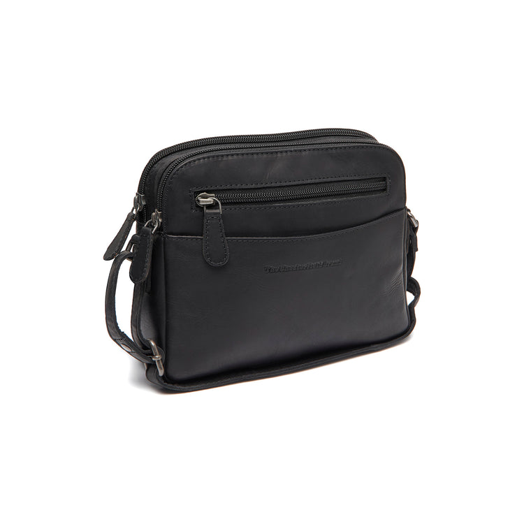 Vionne Shoulder Bag