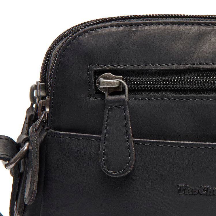 Vionne Shoulder Bag
