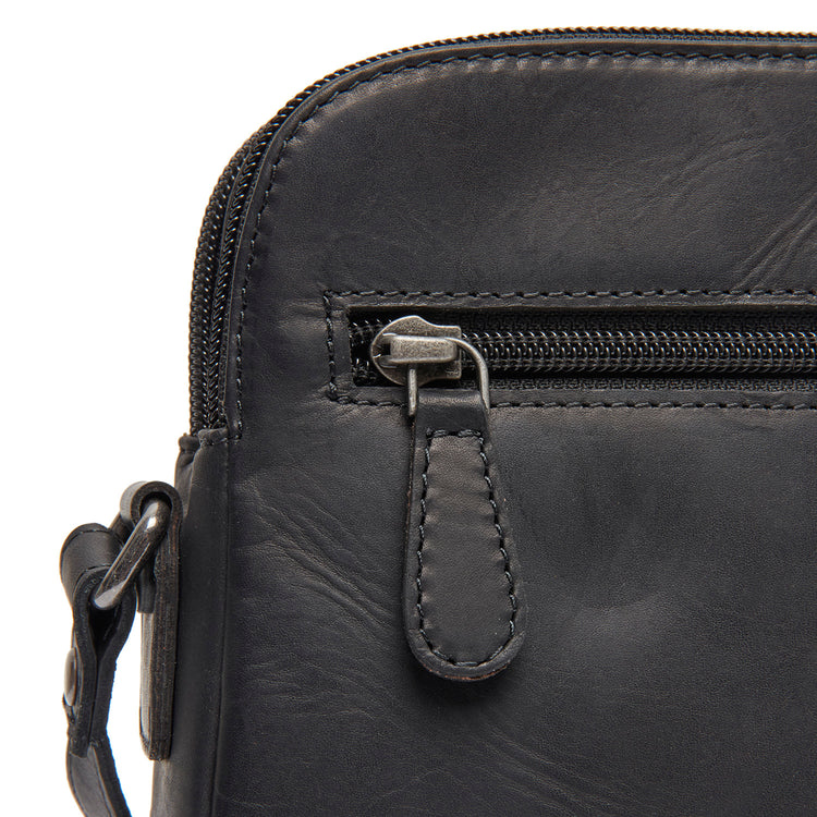 Vionne Shoulder Bag