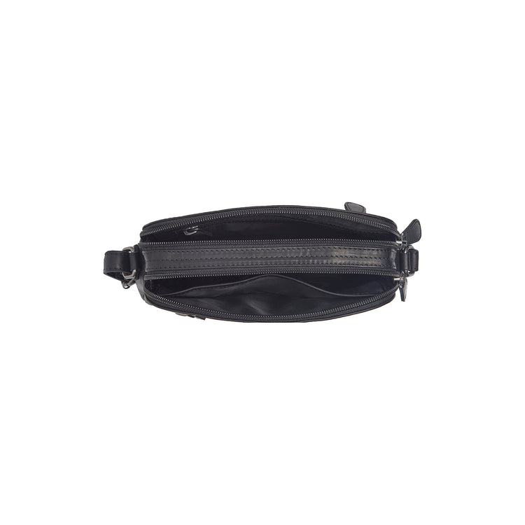 Vionne Shoulder Bag
