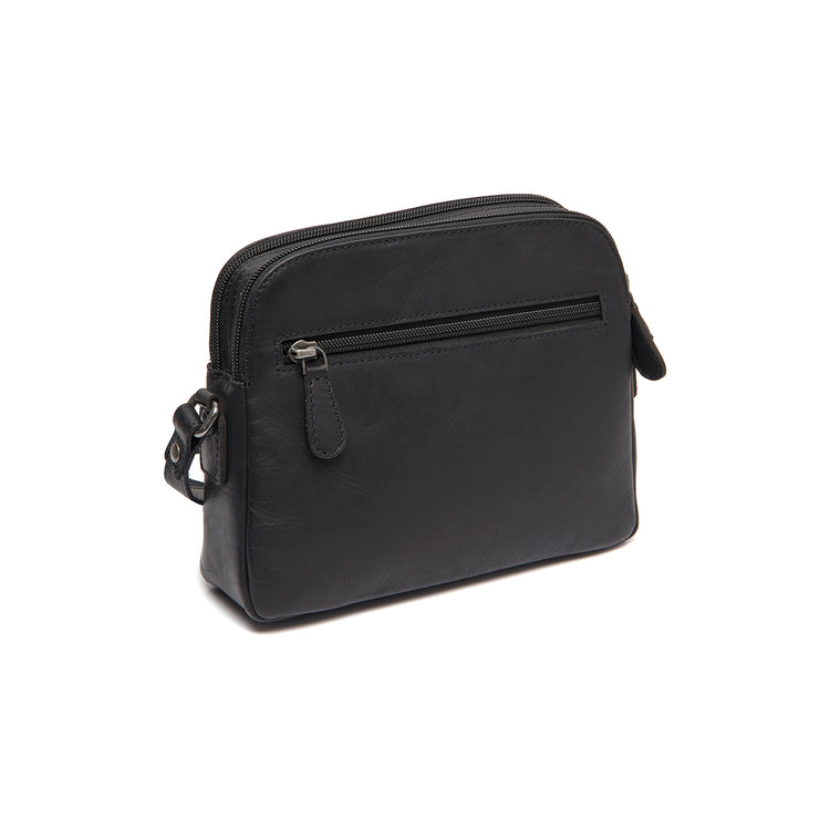 Vionne Shoulder Bag