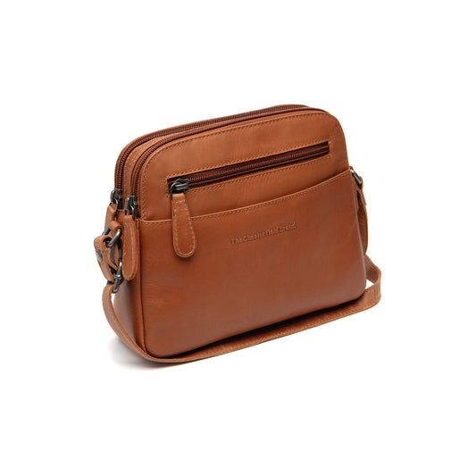 Vionne Shoulder Bag