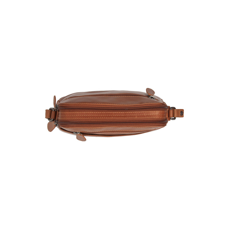 Vionne Shoulder Bag