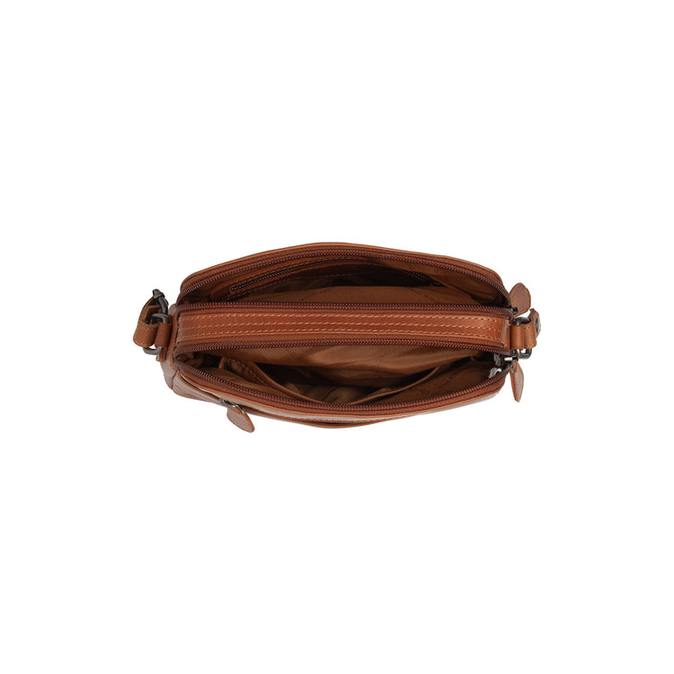 Vionne Shoulder Bag