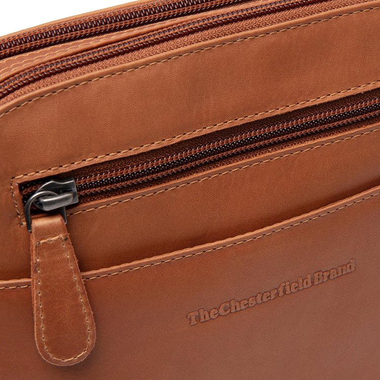 Vionne Shoulder Bag