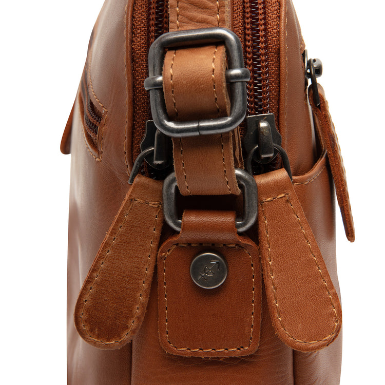 Vionne Shoulder Bag