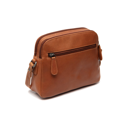 Vionne Shoulder Bag