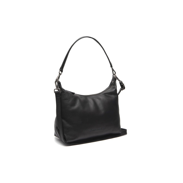 Skara Shoulder Bag