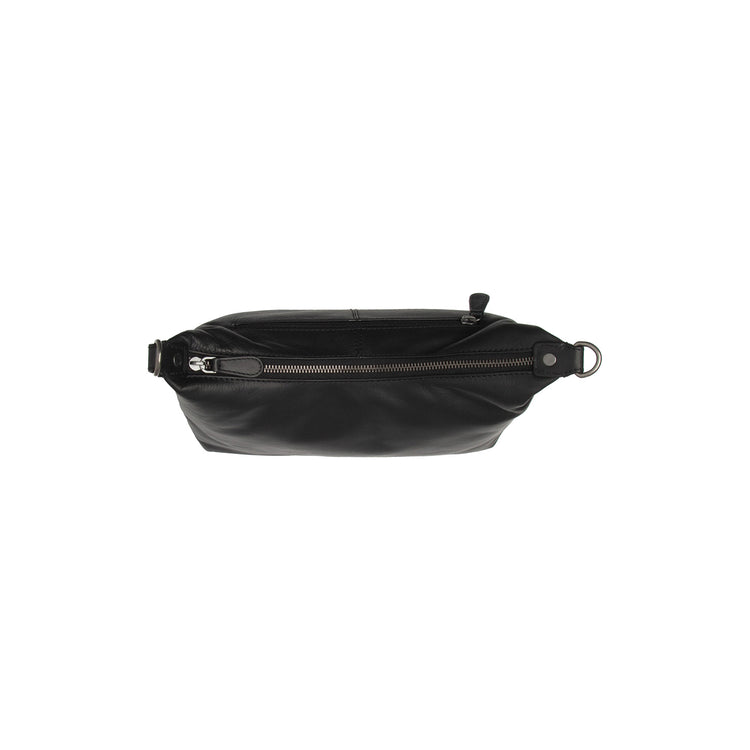 Skara Shoulder Bag