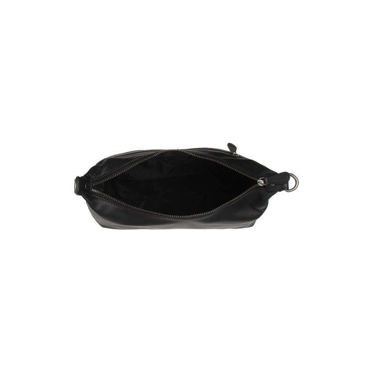 Skara Shoulder Bag