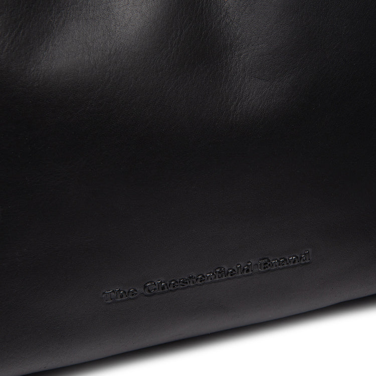 Skara Shoulder Bag
