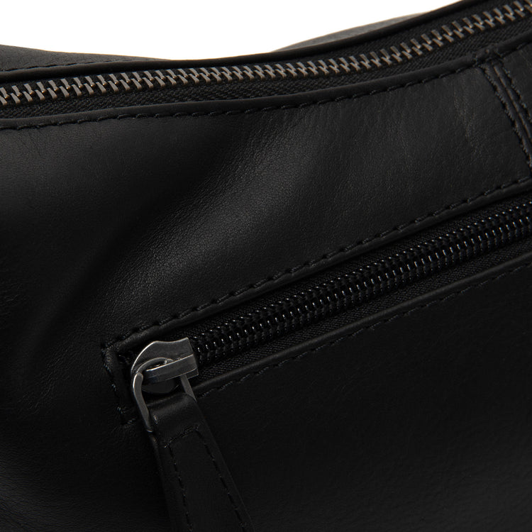 Skara Shoulder Bag