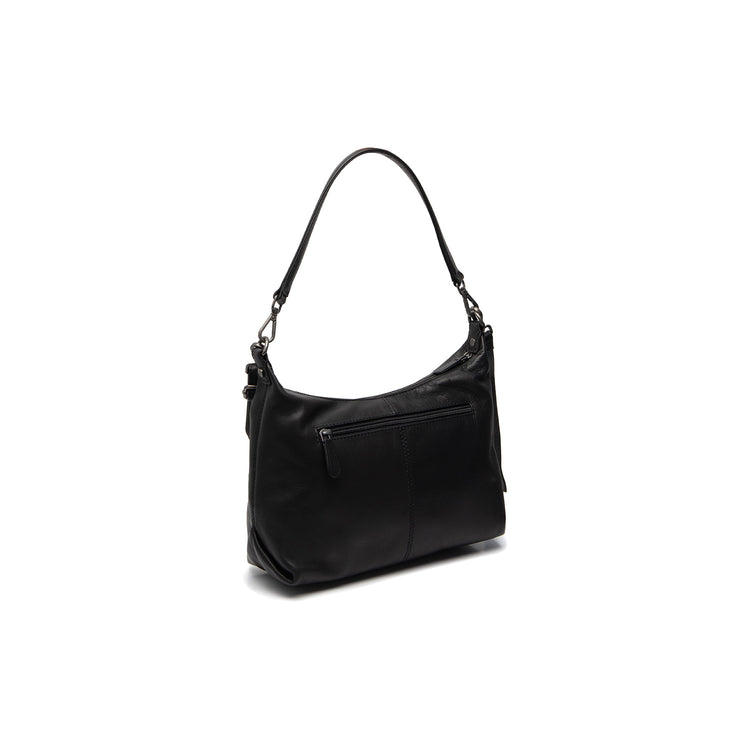 Skara Shoulder Bag