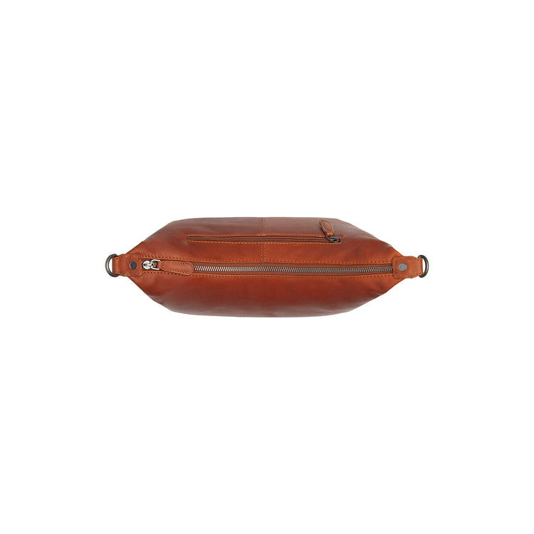 Skara Shoulder Bag
