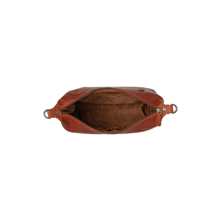 Skara Shoulder Bag