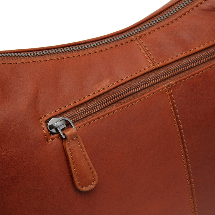 Skara Shoulder Bag