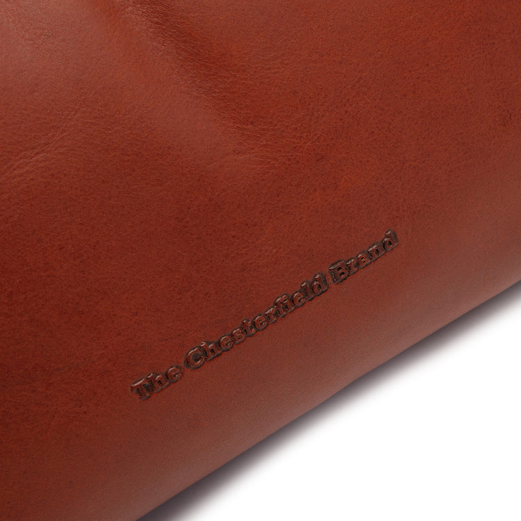 Skara Shoulder Bag