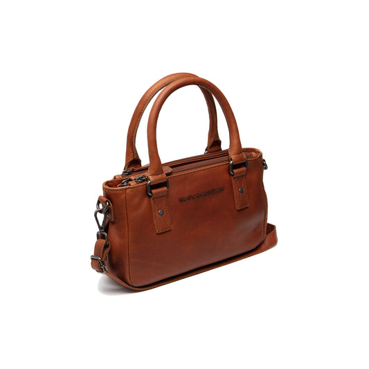 Fenja Shoulder Bag