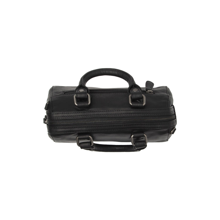 Dalford Shoulder Bag