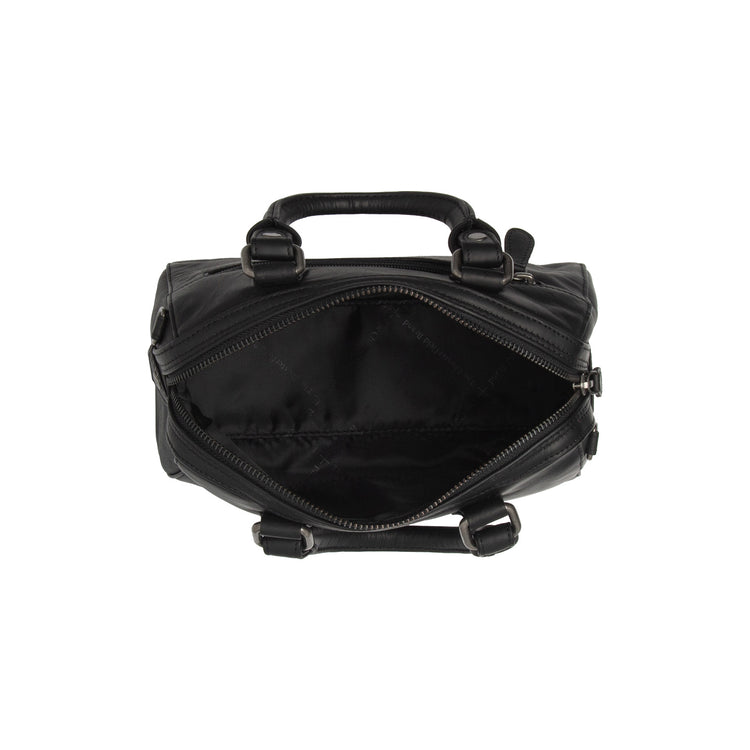 Dalford Shoulder Bag