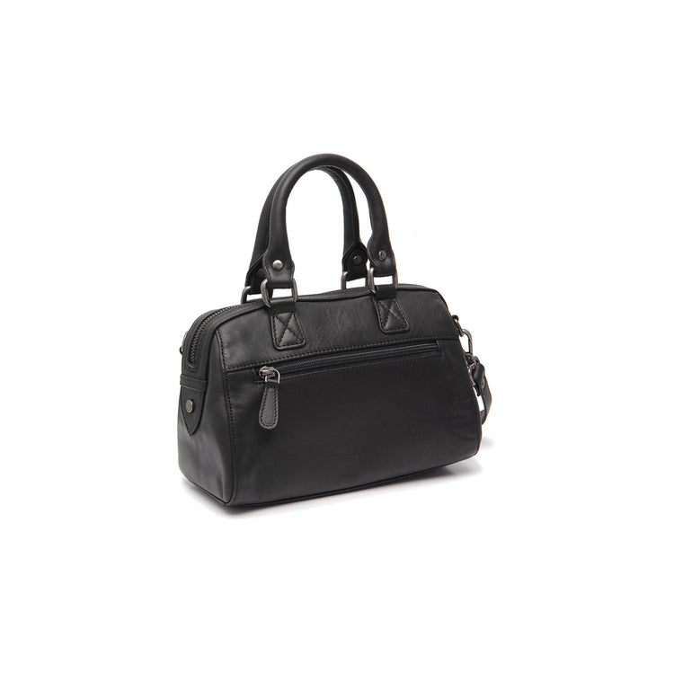 Dalford Shoulder Bag