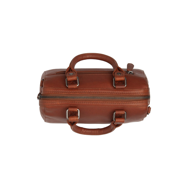 Dalford Shoulder Bag