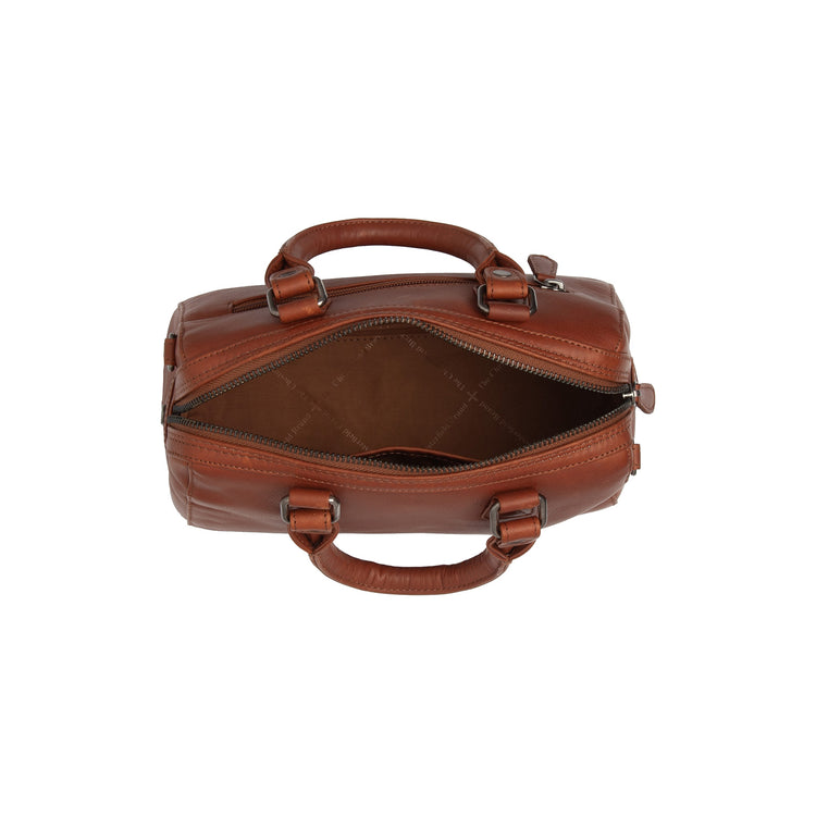 Dalford Shoulder Bag