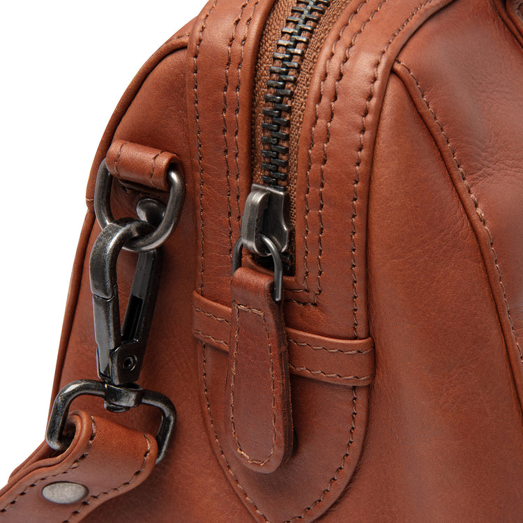 Dalford Shoulder Bag