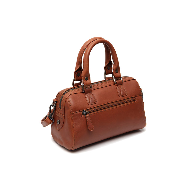 Dalford Shoulder Bag