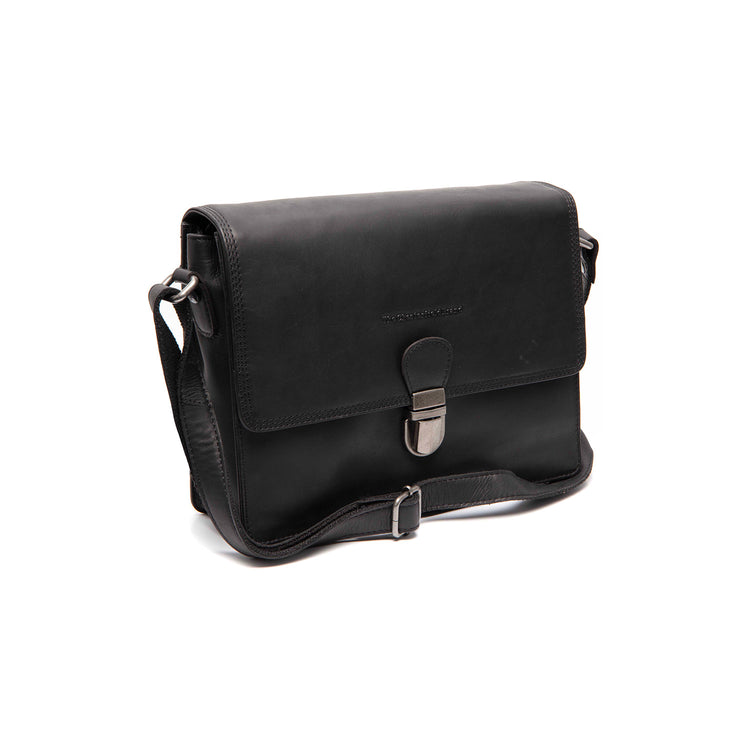 Lunor Shoulder Bag