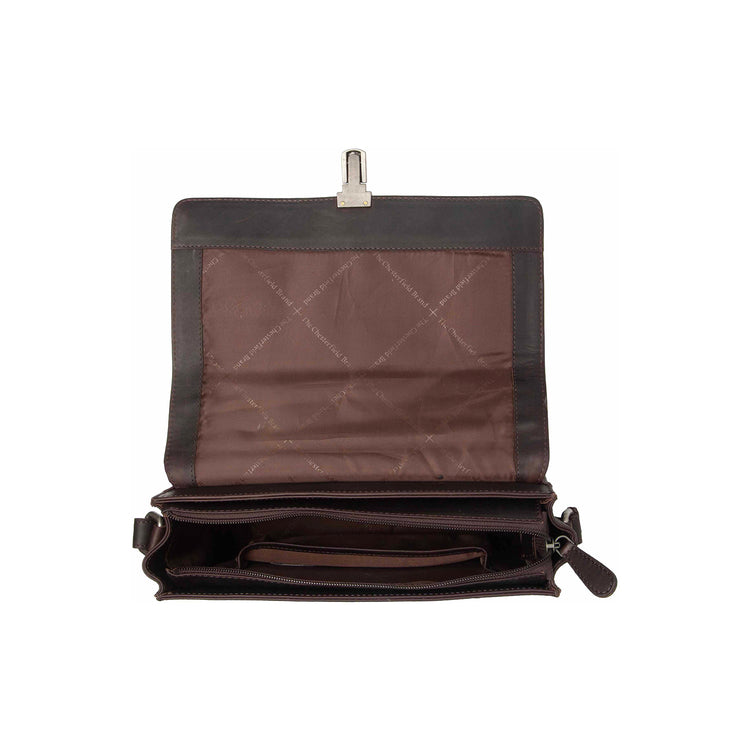 Lunor Shoulder Bag