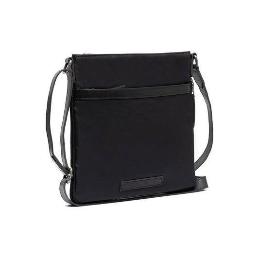 Malmö Shoulder Bag