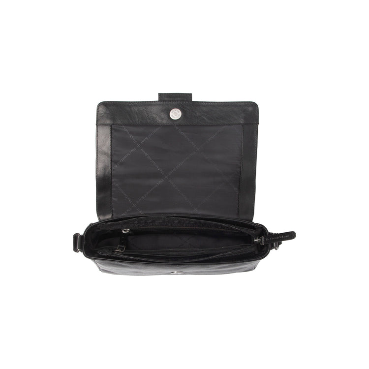 Lena Shoulder Bag