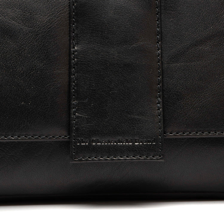 Lena Shoulder Bag