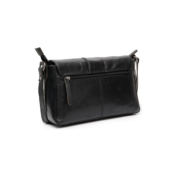 Lena Shoulder Bag
