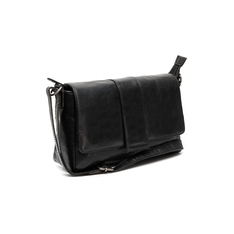 Lena Shoulder Bag