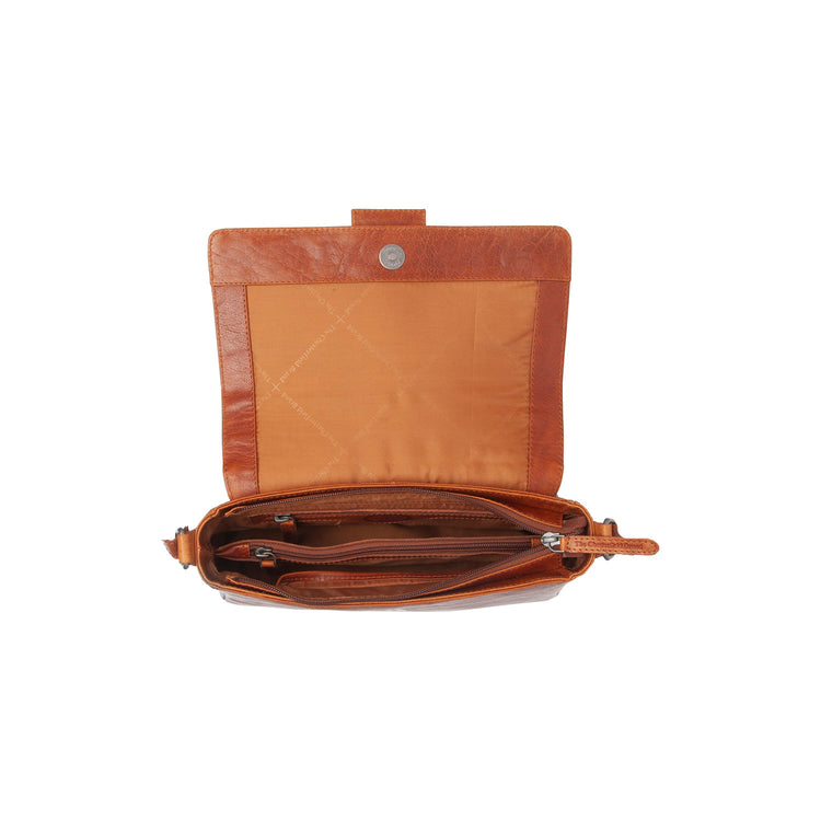 Lena Shoulder Bag