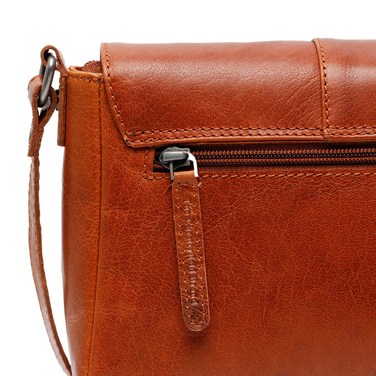 Lena Shoulder Bag