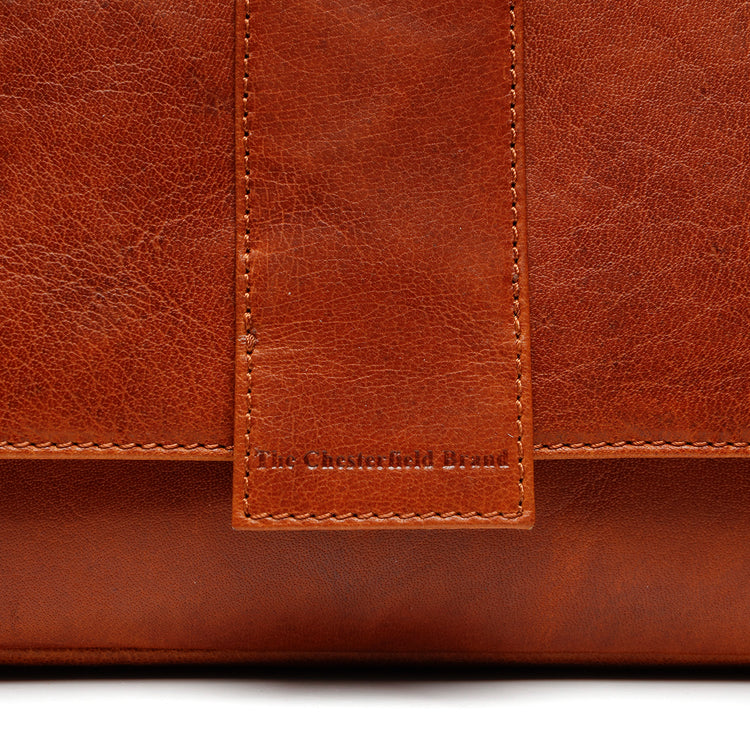 Lena Shoulder Bag
