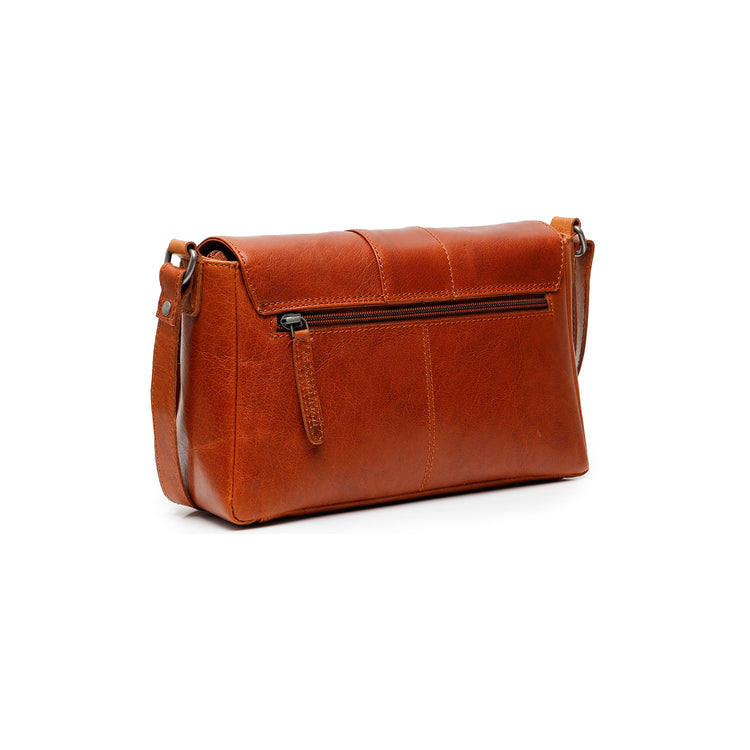 Lena Shoulder Bag